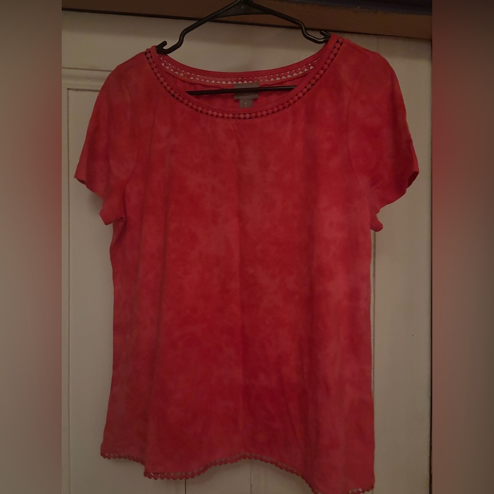 Chicos T-shirt